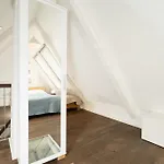Σπίτι διακοπών Haus 1805 Φέμαρν