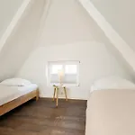 Σπίτι διακοπών Haus 1805 *