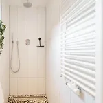 Haus 1805 Σπίτι διακοπών Φέμαρν